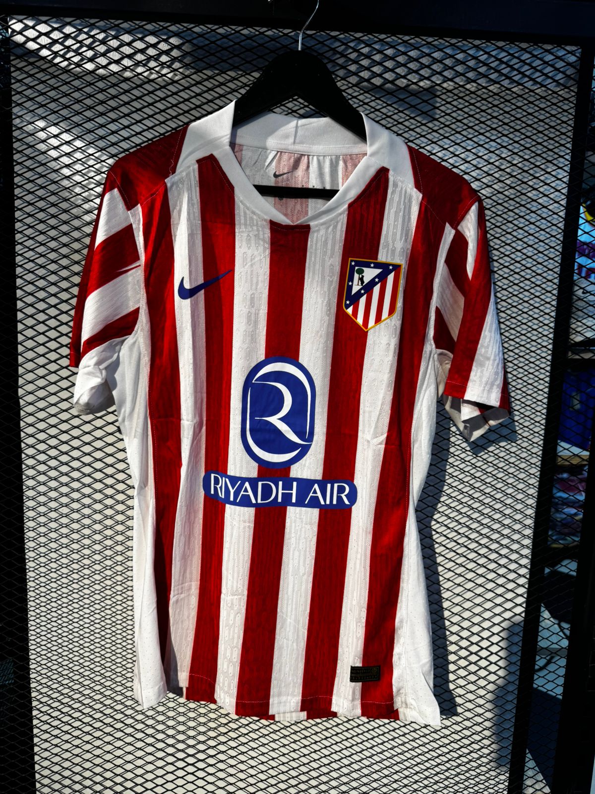 CLUBES