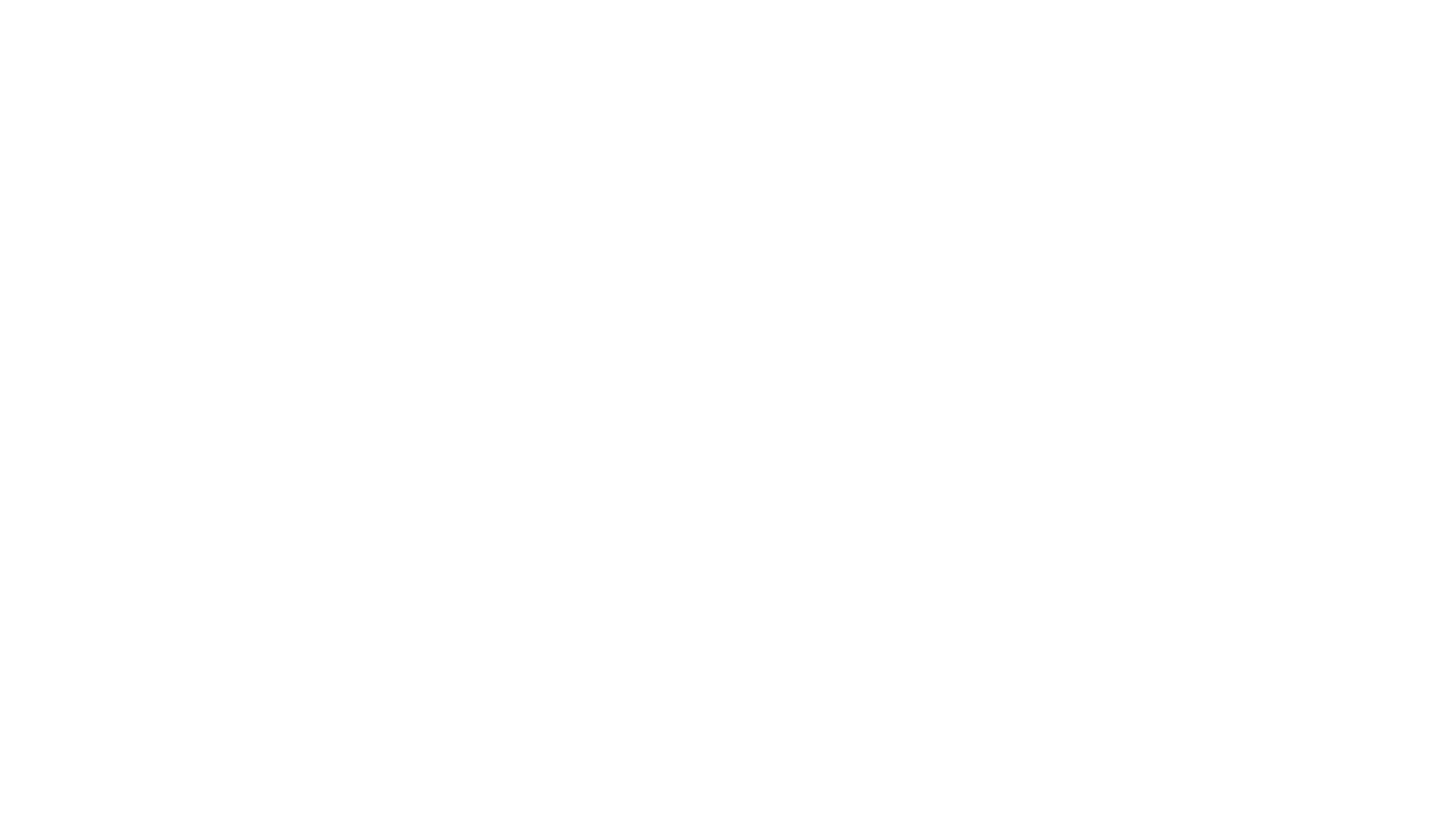 La Escuadra
